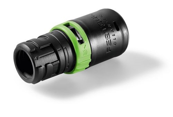 Afbeelding - https-www-ez-catalog-nl-Asset-5cace18ce6e64006b60ef1f9eaafbb1f-ImageFullSize-zoom-s-d27bp-577162-z-01b-jpg